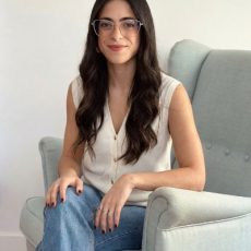 Ana Belen Dulae 400x600